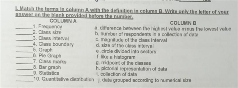 Help me answer this please​-example-1