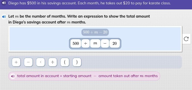 Someone help meeeee. I do not understand this work-example-1