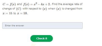 Guys pls help!!!!!! I have no idea how to solve this!!!!!! URGENT!-example-1