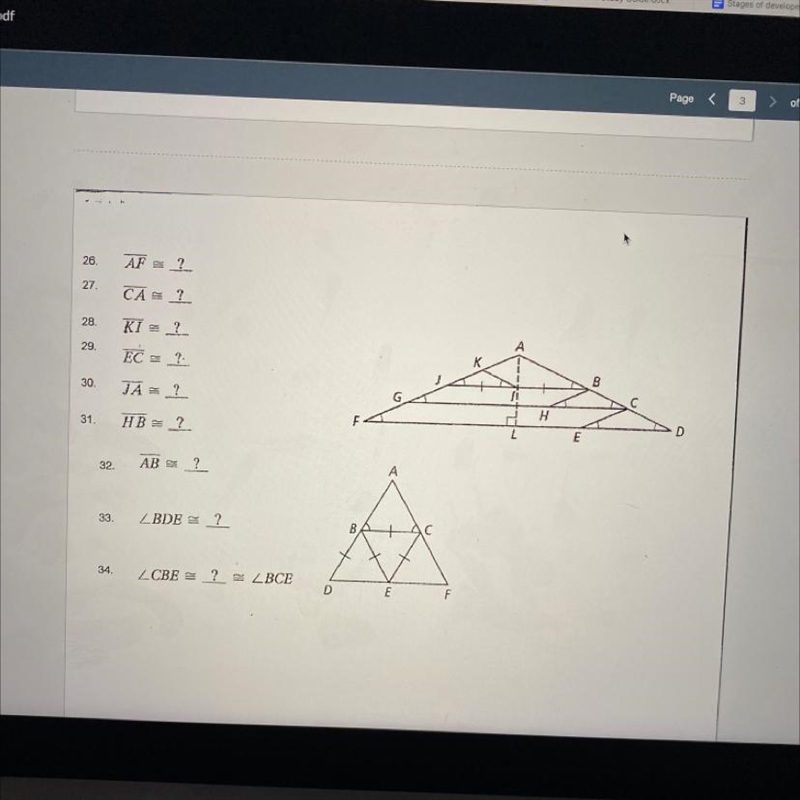 Geometry!! Any help appreciated! Thank you-example-1