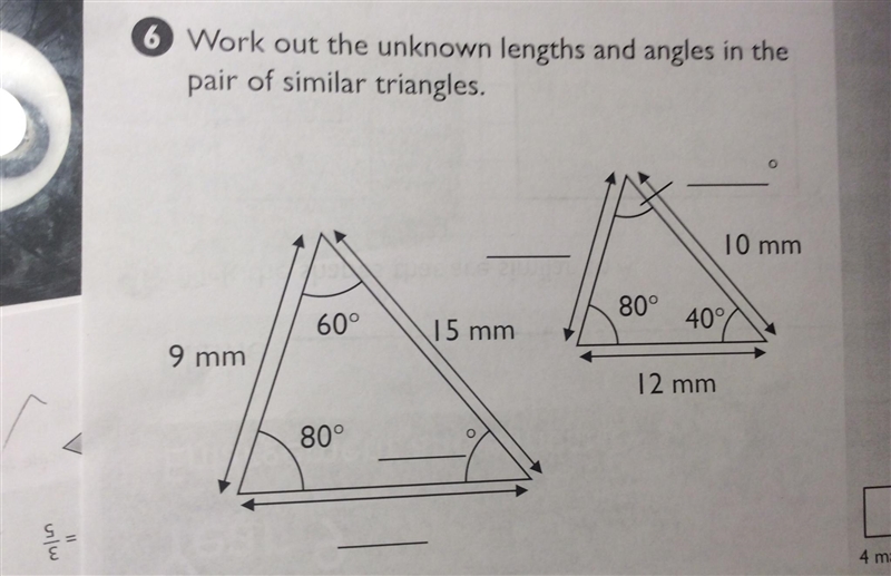 Explain and solve it-example-1