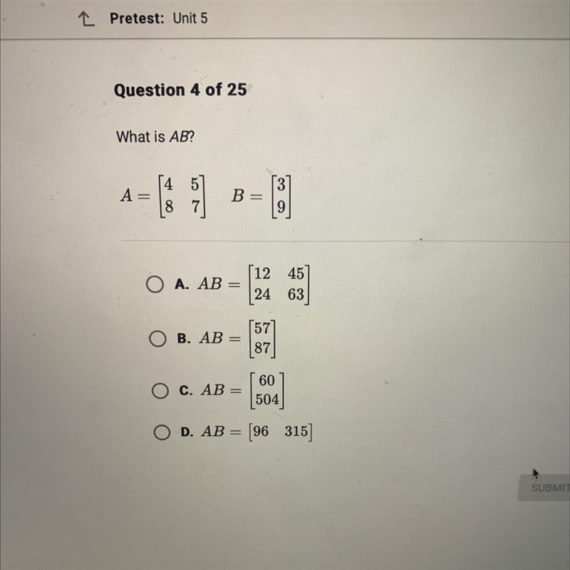 Helppppp. I can’t figure this out-example-1