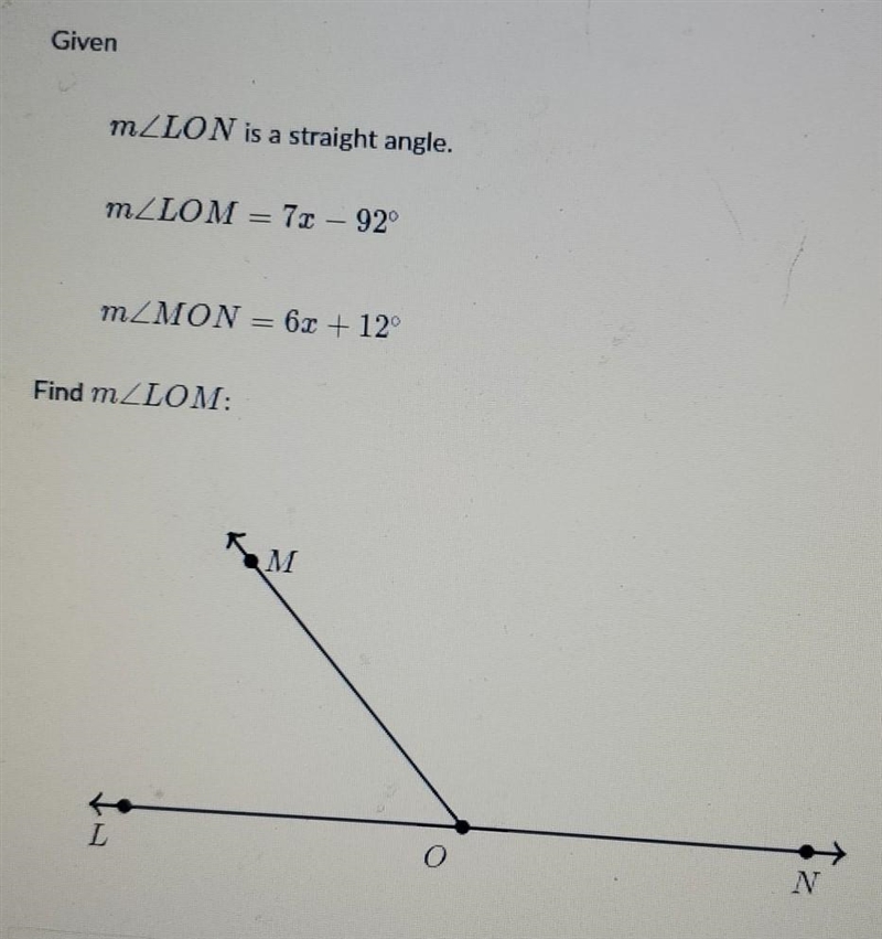 ⚠️‼️ HELP PLEASE WILL GIVE POINTS​-example-1