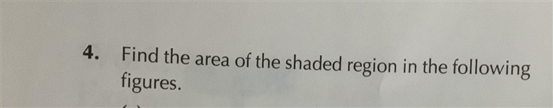 I want help to solve question-example-1