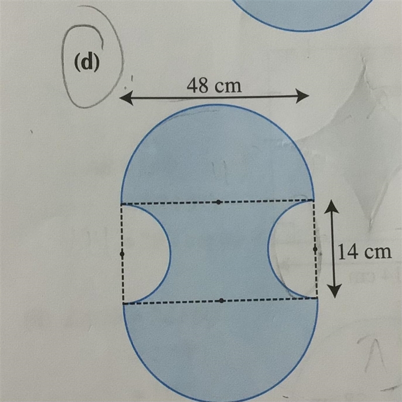 I want help to solve question-example-2