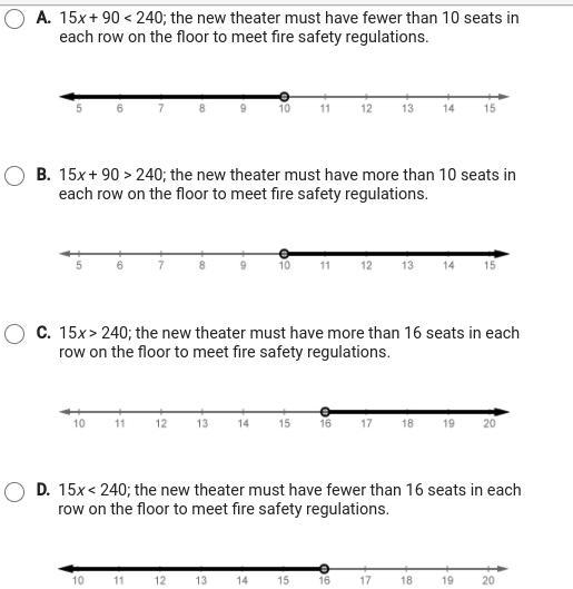 Pls help its due soon-example-2