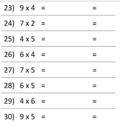 Heres the last half. Yall can help me with these if you want! I appreciate yall so-example-1