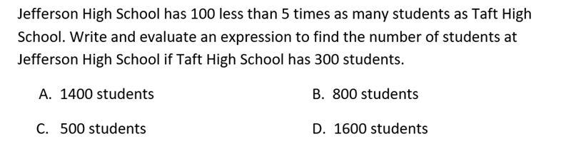 Heyy some help me with this question-example-1