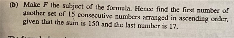 Plz help me with this with steps-example-1