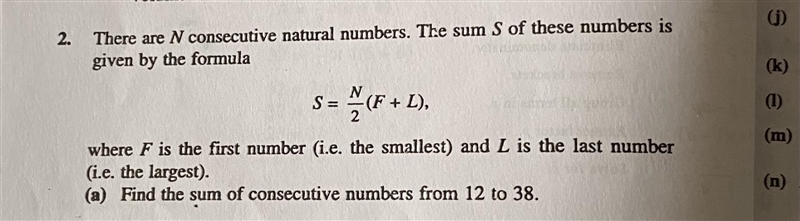 Plz help me with this with steps-example-2