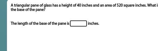 I need help!!!! what do i do ?! and the answer please!-example-1