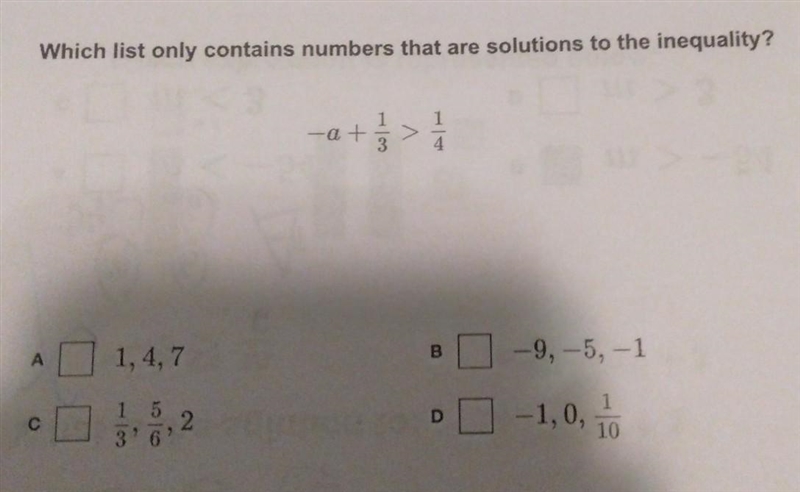 Need help on this question Plzzz​-example-1