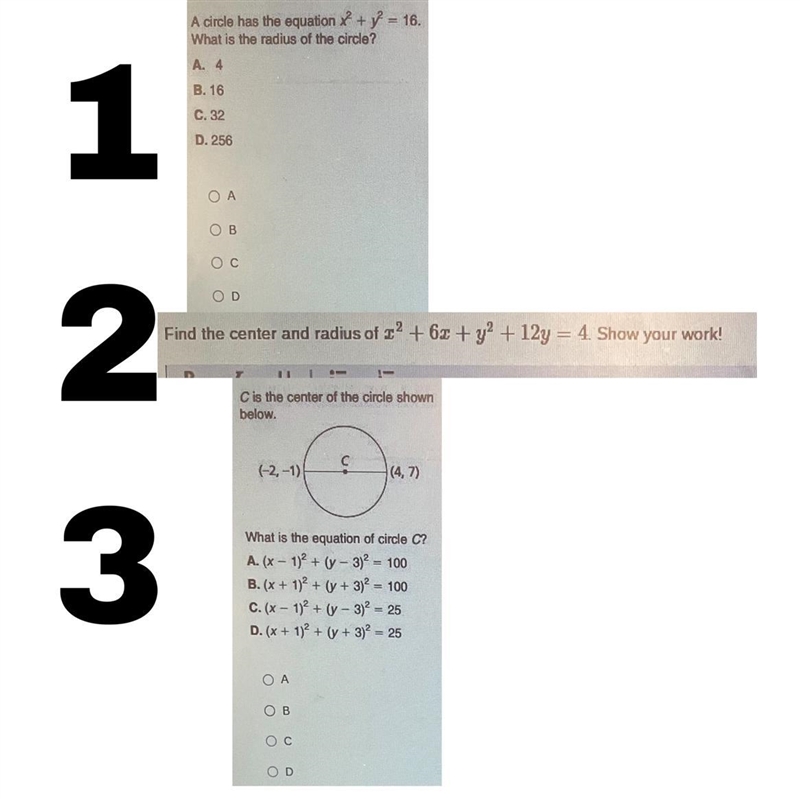 Can someone do this for me please?! Just the answer pls-example-1