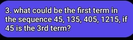 Help me please show your solution ​-example-1