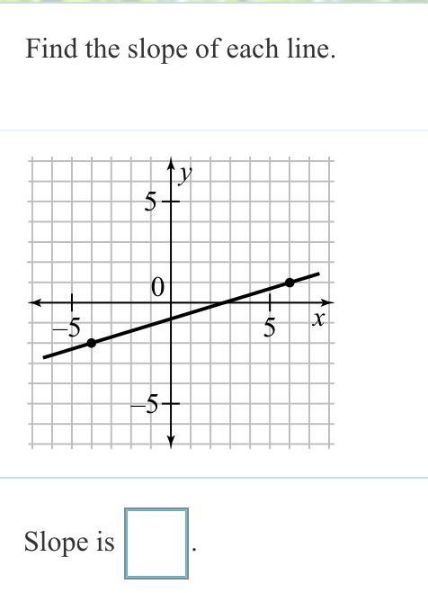 Pls help due tomorrow!-example-1