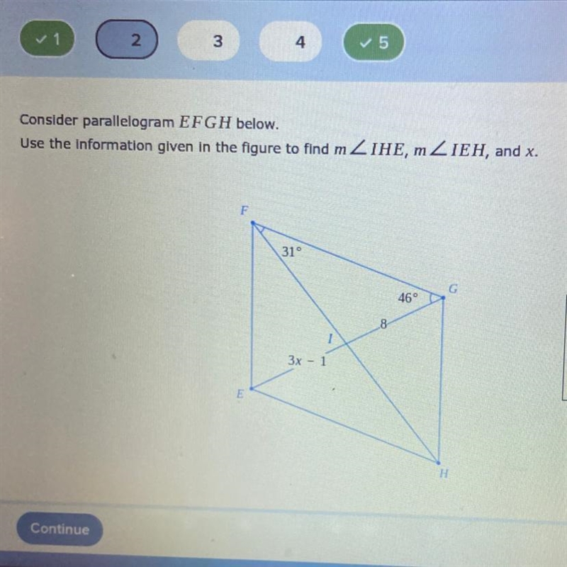 Please help, i don’t know how to do this. (it’s geometry)-example-1