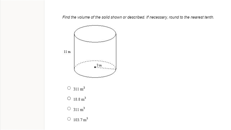 Please help!! (30 points max!)-example-1