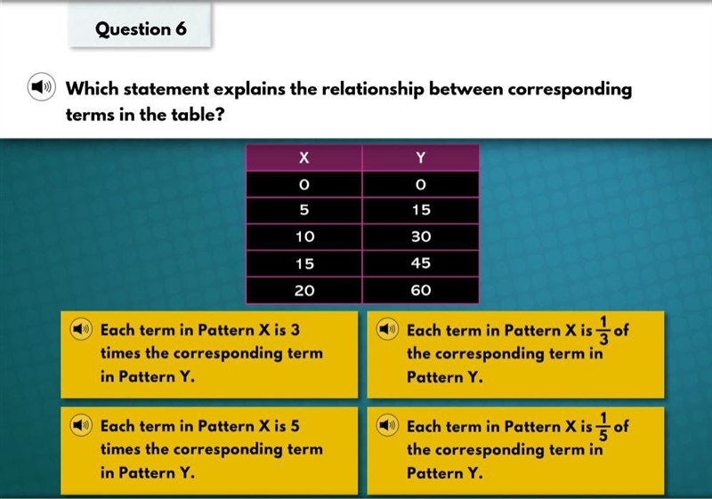 Please just answer my question on this image-example-1