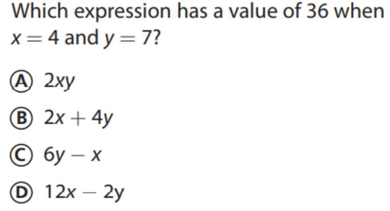 PLS HELPPP ASAP MATH-example-1