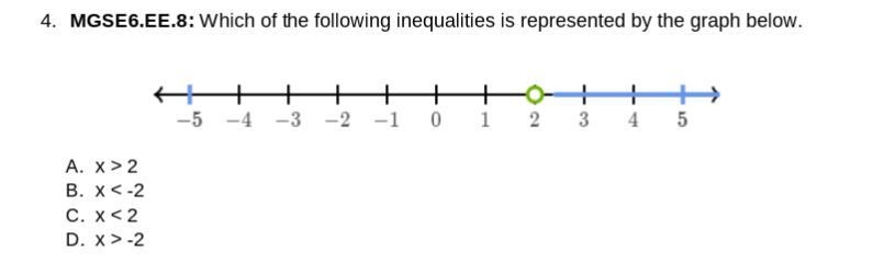 Help PLease this is another question-example-1