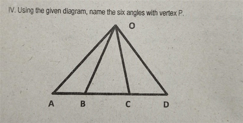 Help me to answer this pls​-example-1