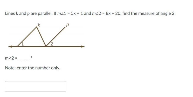 Please help couldn't solve this either help very needed !!-example-1