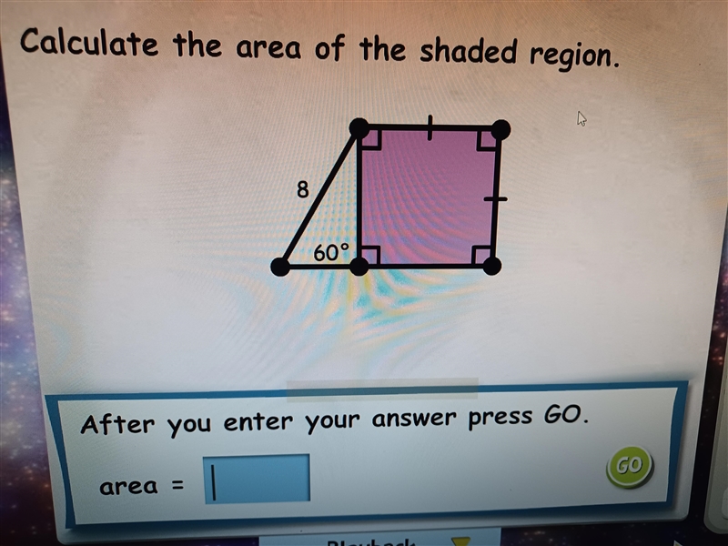 Area= Help me please!! Thanks so much-needed-example-1