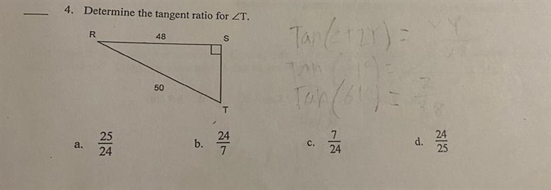 What’s the answer pls-example-1