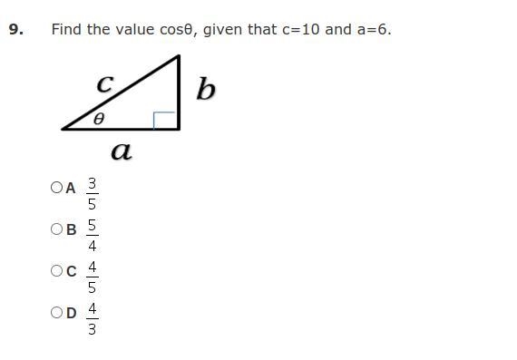 I need honest help with this please-example-1