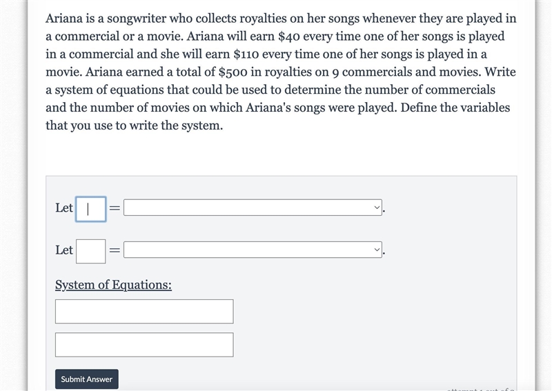 HELP PLS NEED THIS ASAP-example-1