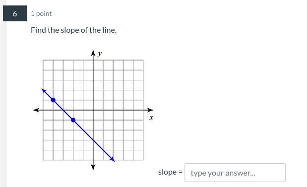 I know it's a lot of questions, but I'm broke in real life, and now here too. Barely-example-2