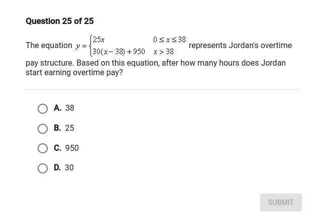 Question is down below-example-1