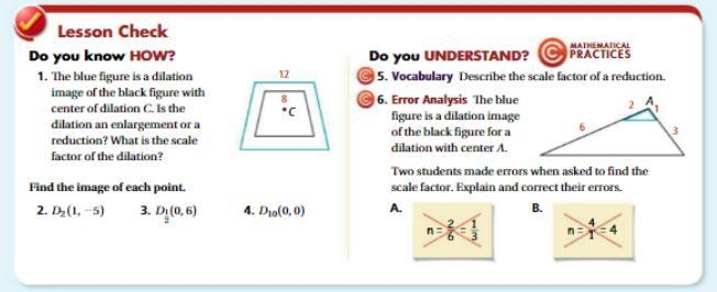 ITS A BIG GRADE I NEED HELP-example-1