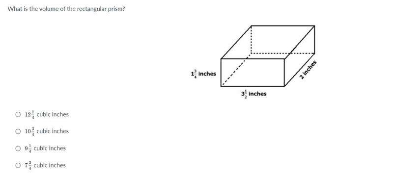 Need help with this asap!! thank you-example-1