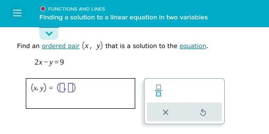 Please help me its in math-example-1