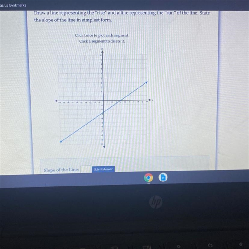 Please help I don’t understand (there are two parts to the question you have to graph-example-1