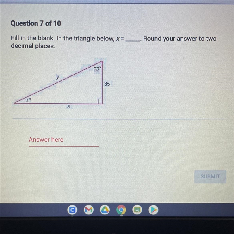 I need help locating , x=,y=,z= please. Thanks-example-1