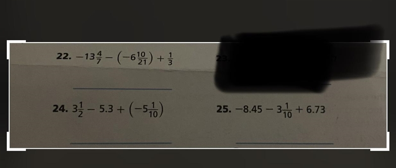 Help pls I’m bad at this I need to turn it in tomorrow:( I’m going to fail math if-example-1