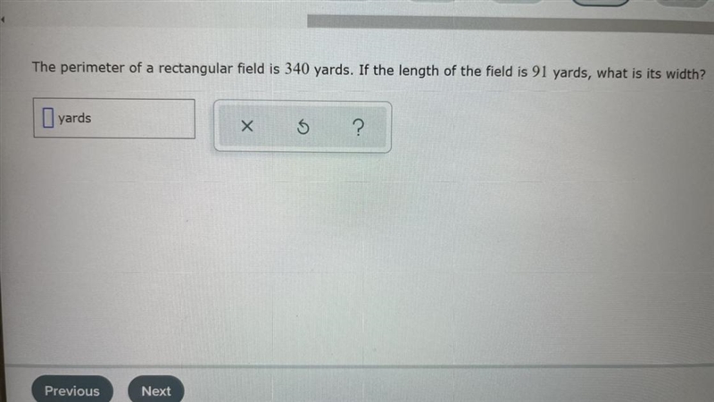 Hi i am stuck on this word problem and need help-example-1