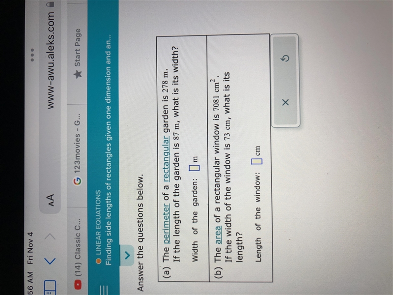 Can you help me please,I don’t understand-example-1