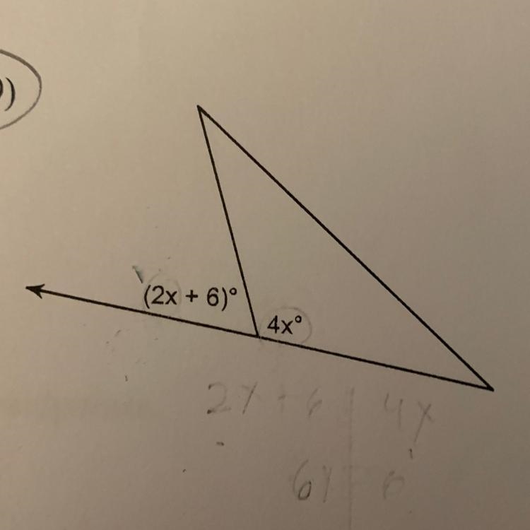 Please help with algebra!-example-1