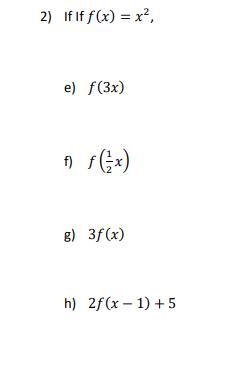 Please help me, I'm struggling with this question-example-1