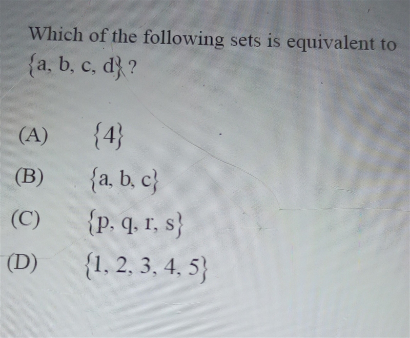 Can someone help me with this?​-example-1