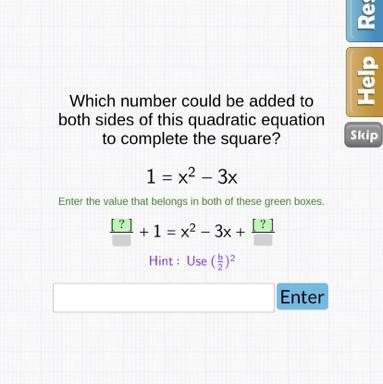 PLEASE HELP IM STUCK-example-1