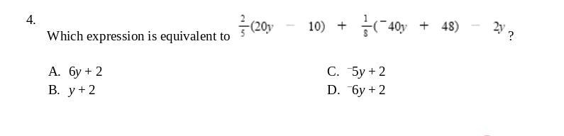 WHOEVER ANSWERS THE QUESTION FIRST WILL GET 15 POINTS!!!!!-example-1