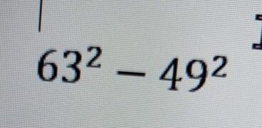 Can someone please help solve this math problem with solution? thank u!-example-1