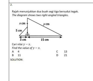 Pls give me the correct answer and solution thank you​-example-1