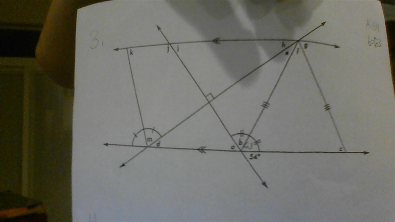 What are the angles to this question-example-1