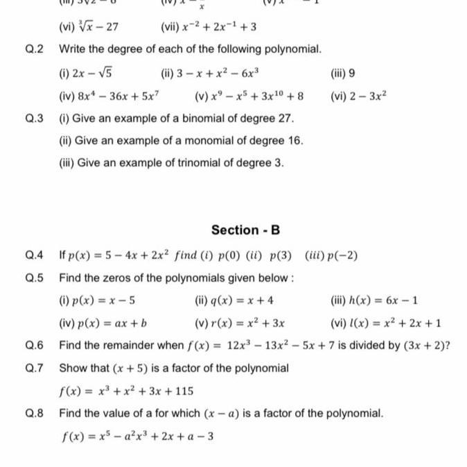 Section B, Q5 please answer, it is urgent-example-1