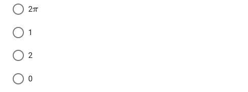 What is the period of the function graphed below?-example-2